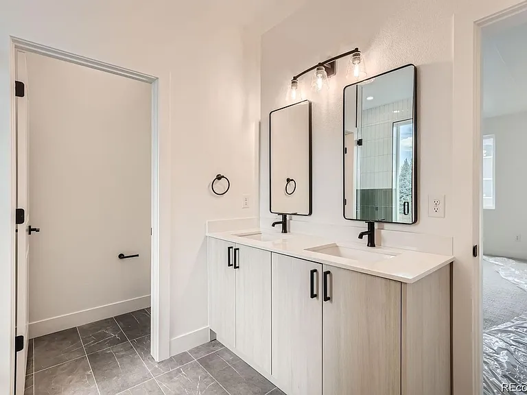 10187 W 38th Ave — Photo 13