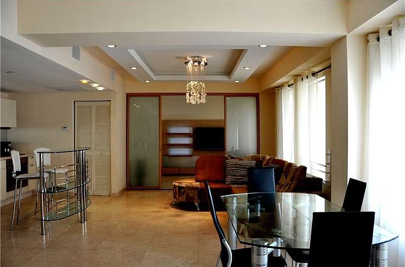1st image of 1250 Ocean Dr