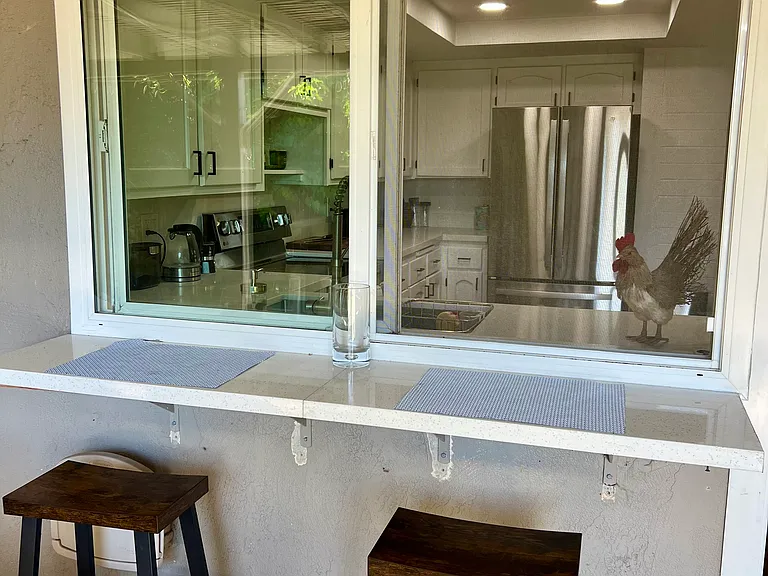 101 Eastside Cir — Photo 4