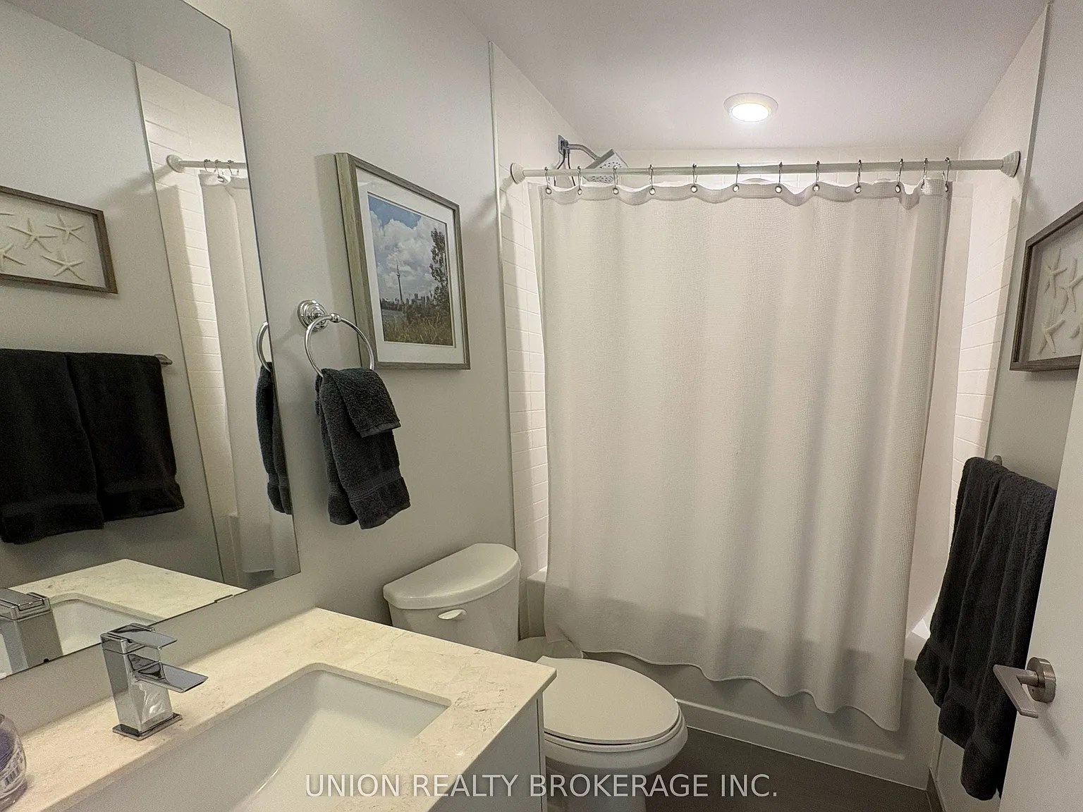 2 bed, $4,600 — Photo 4