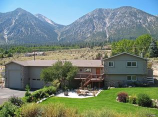 860 Bollen Cir, Gardnerville, NV