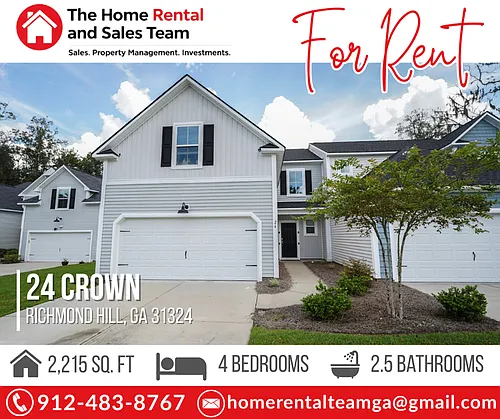 24 Crown Ct Photo 1