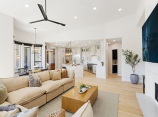 12077 E Laurel Ln #ID1247191P, Scottsdale, AZ 85259
