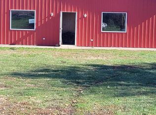 3206 E 19th Rd, Ottawa, IL 61350