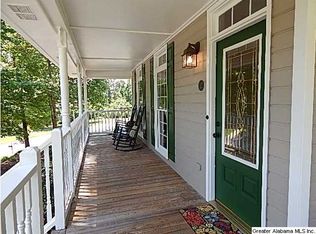 127 Landale Dr, Sterrett, AL 35147