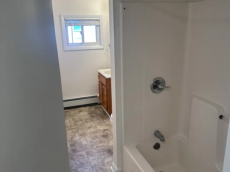 23 Elizabeth St #2 — Photo 11