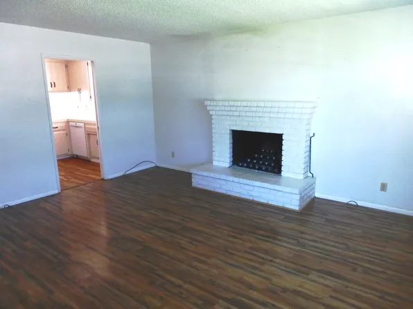 70 Plaza Way, Chico, CA 95926