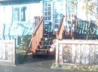 411 8th St SE, Auburn, WA 98002