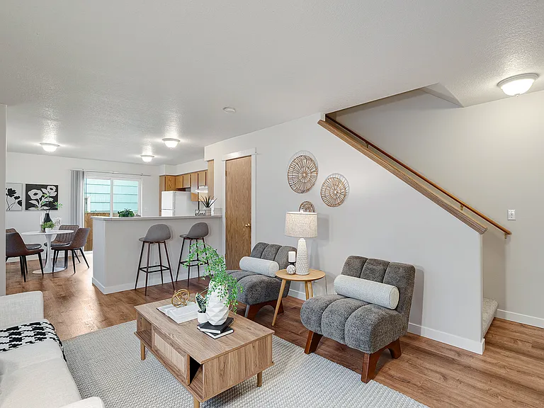 6303 SE Woodstock Blvd #1 — Photo 18