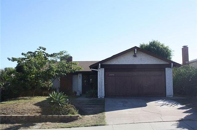 1st image of 11354 Osoyoos Pl