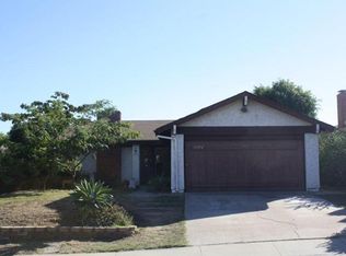 11354 Osoyoos Pl, San Diego, CA 92126