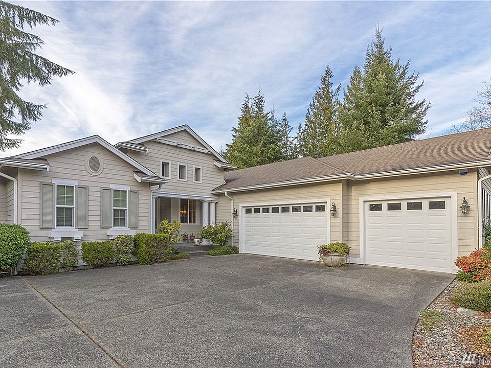 1st image of 150 Mount Christie Ct