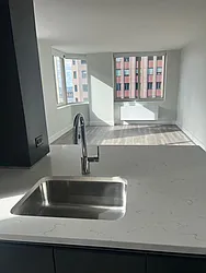 Rented by AvalonBay Communities (Manual)