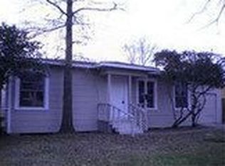 2232 Marlo St, Houston, TX 77023