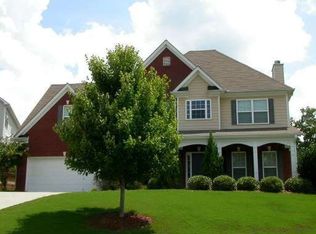 4733 Austin Hills Dr, Suwanee, GA 30024