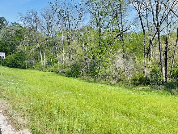 3rd image of 0 Fm 1791 Rd