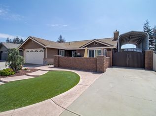 20175 W Tiffany Ln, Hilmar, CA 95324