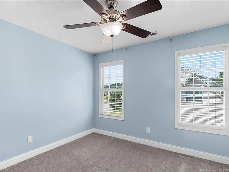 1621 Ellie Ave — Photo 27