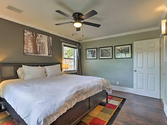 5th image of 8 Polo Cir