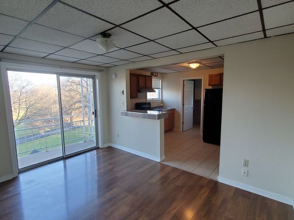 8 Saint Stanislaus St APT 5