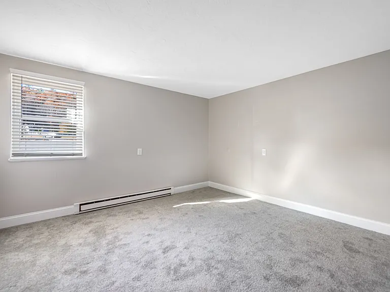 558 Mill St #104 — Photo 6