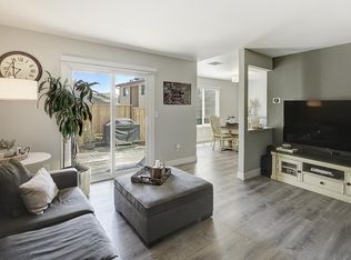 3745 Clayton Rd, Concord, CA 94521