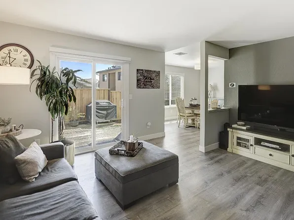 3745 Clayton Road, Concord, CA 94521