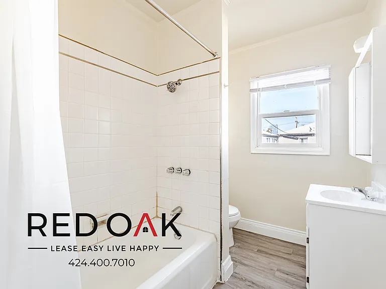 1810-1814 S Westmoreland Ave #18124 — Photo 14