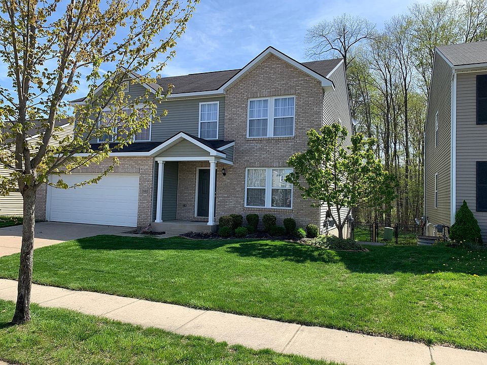 1st image of 2682 Sterling River Dr
