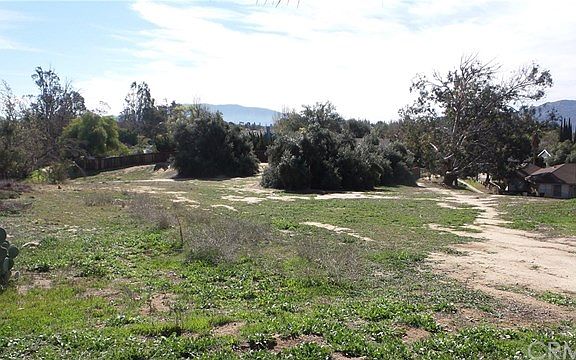 5th image of 29883 Camino Del Sol Dr