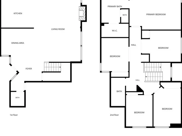 256 Ocho Rios Way, Oak Park, CA 91377