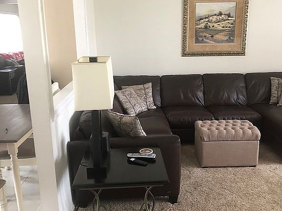 2nd image of 5690 Willowbrook Dr