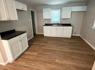 1128 E 49th Ave, Gary, IN 46409