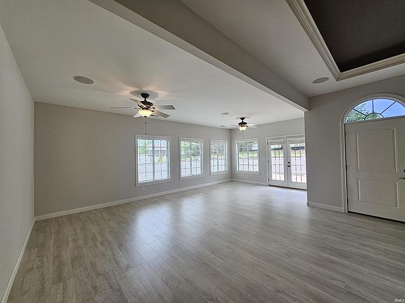 2nd image of 8018 Wolf Creek Ct