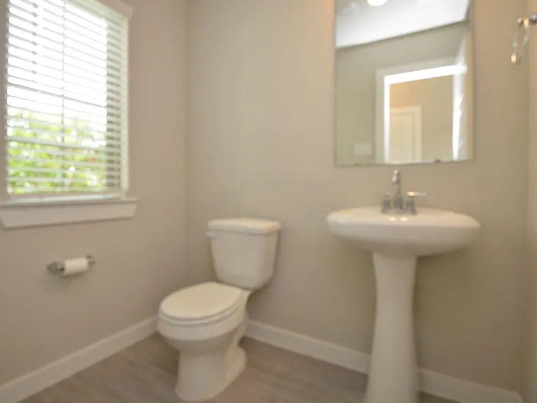 8230 Blue Fish Dr — Photo 13