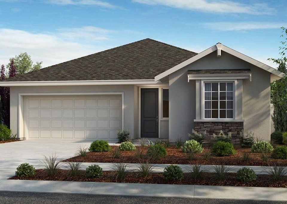 1st image of 1002 Osprey Dr