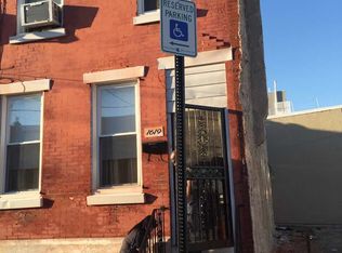 1619 Reed St, Philadelphia, PA 19146
