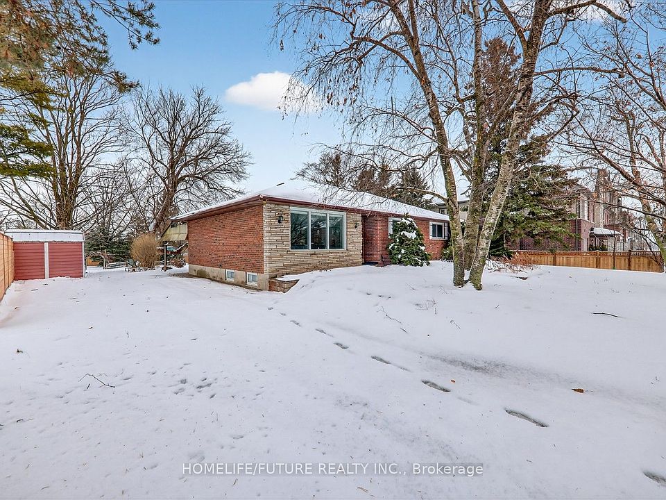 1st image of 2111 Prestonvale Rd