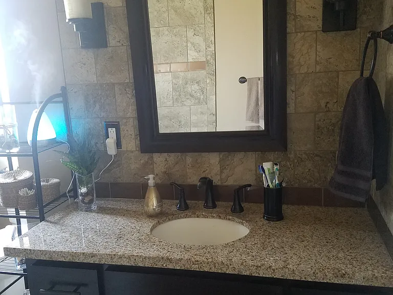 25 Paradise Valley N — Photo 11