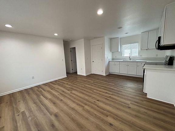 2nd image of 11069 Evans St #3