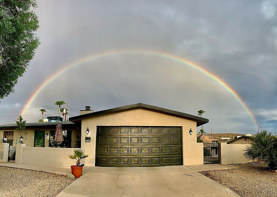 1st image of 3720 Yucca Dr