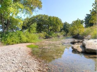 14909 Fitzhugh Rd, Austin, TX 78736