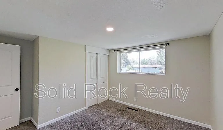 3301 Pennsylvania Ave — Photo 6