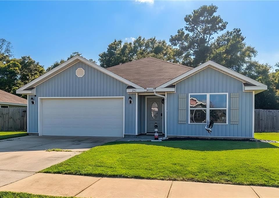 1st image of 241 Rhineheart Ln