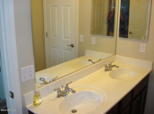 6822 W Saint Catherine Ave, Laveen, AZ 85339