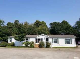 24000 Veterans Rd #109, Morton, IL 61550