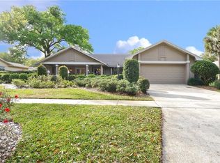 945 Versailles Cir, Maitland, FL 32751