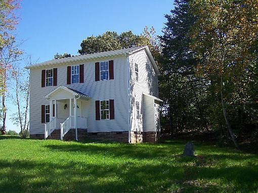 1st image of 531 Hidden Valley Dr