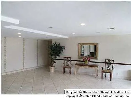 Sold by Robert DeFalco Realty | media 17