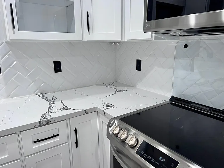 E Navilla Pl — Photo 12